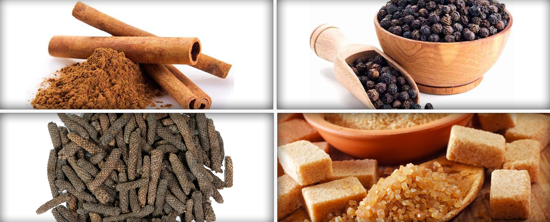 இருமல்,சளி,மூக்கடைப்பு,தலைவலியை நீக்கும் அற்புதமான ஆரோக்கியம்