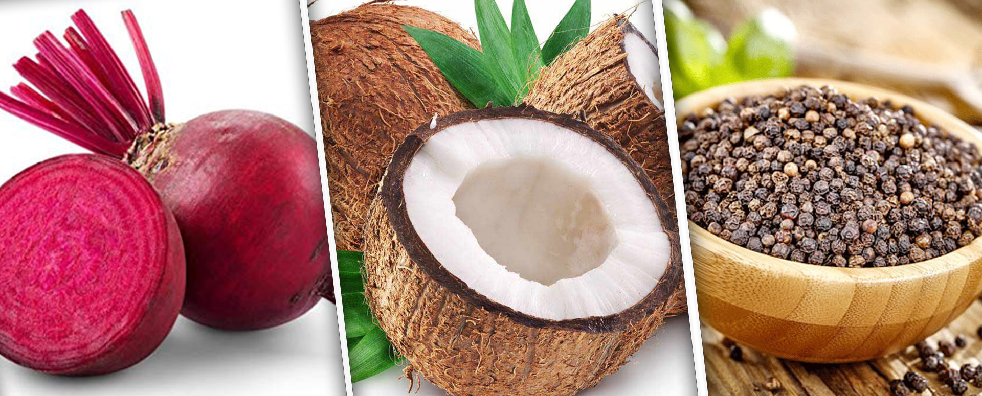 தலை முடி கொட்டுதல், அரிப்பு, பொடுகு இவற்றிற்கான  எளிய தீர்வு.