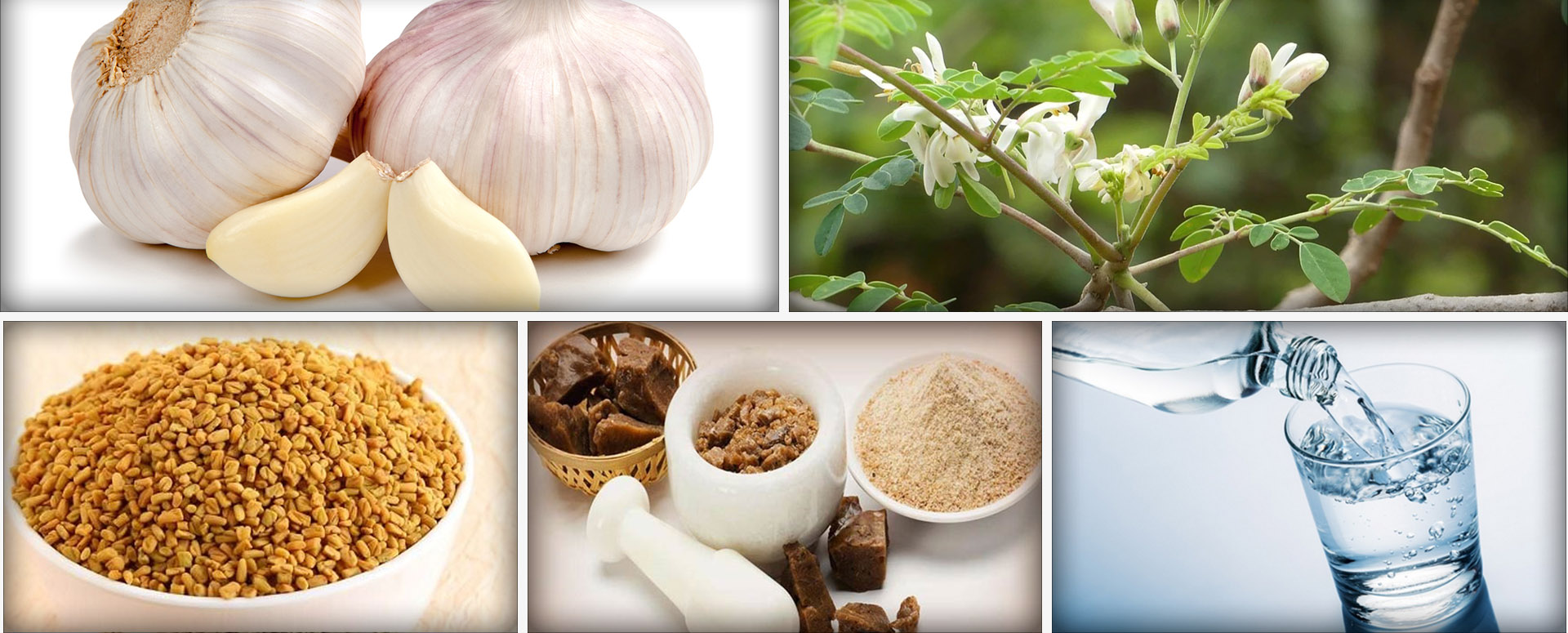 கடுமையான வயிற்றுப்போக்கை குணப்படுத்தும் அற்புத மூலிகை மருத்துவம்