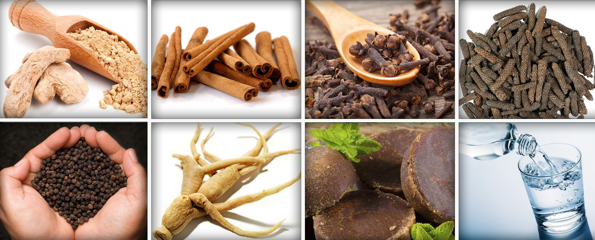 இரத்த குழாய் அடைப்பை சரி செய்வதற்கான  அற்புத மூலிகை மருத்துவம்