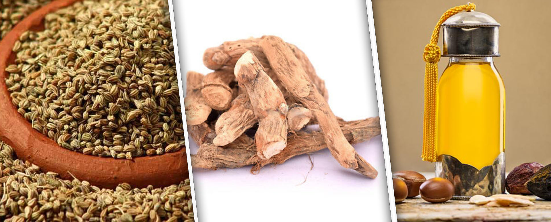ஆண் குறி உறுப்பின் பலம் அதிகரிக்க  செய்யும் அற்புத மருத்துவம்