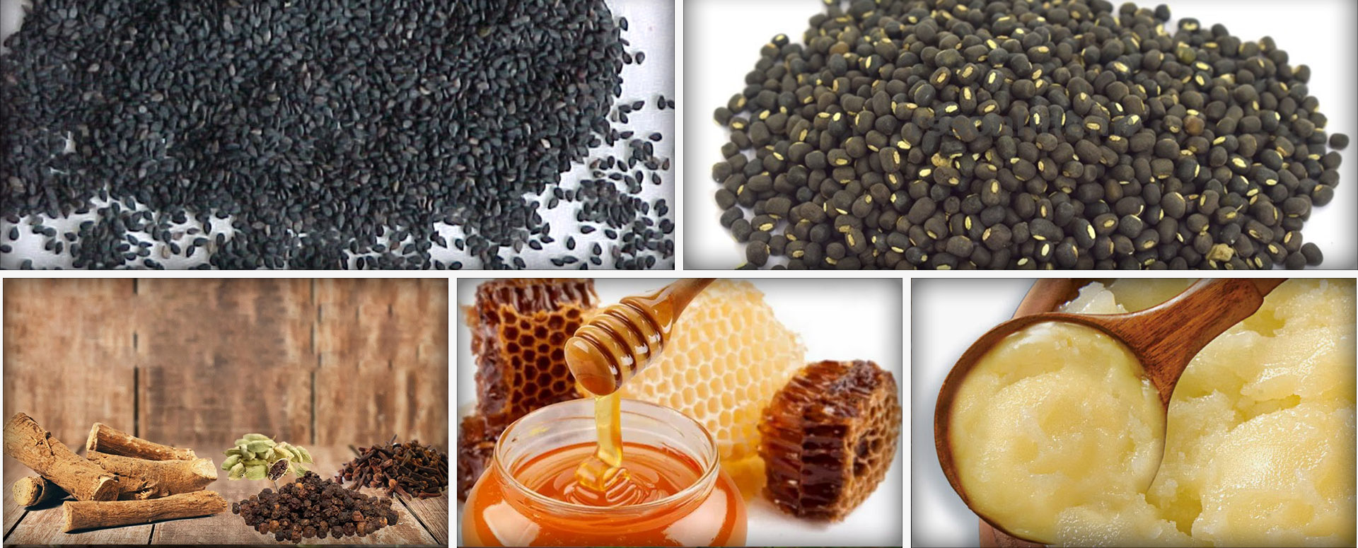 உடல் எடையை வேகமாக அதிகரிக்க அற்புத இயற்கை மருத்துவம்