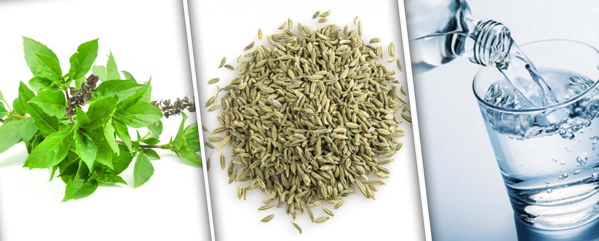 சிறுநீரக கல் கரைவதற்கான ஆயுர்வேத  மருத்துவம்