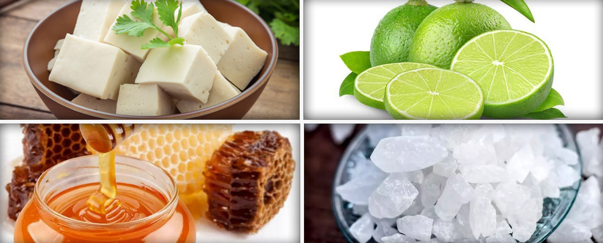 நெஞ்செரிச்சலுக்கு சிறந்த மருந்தாகும் நார்த்தங்காய் மணப்பாகு தயாரிக்கும் வழிமுறைகள்