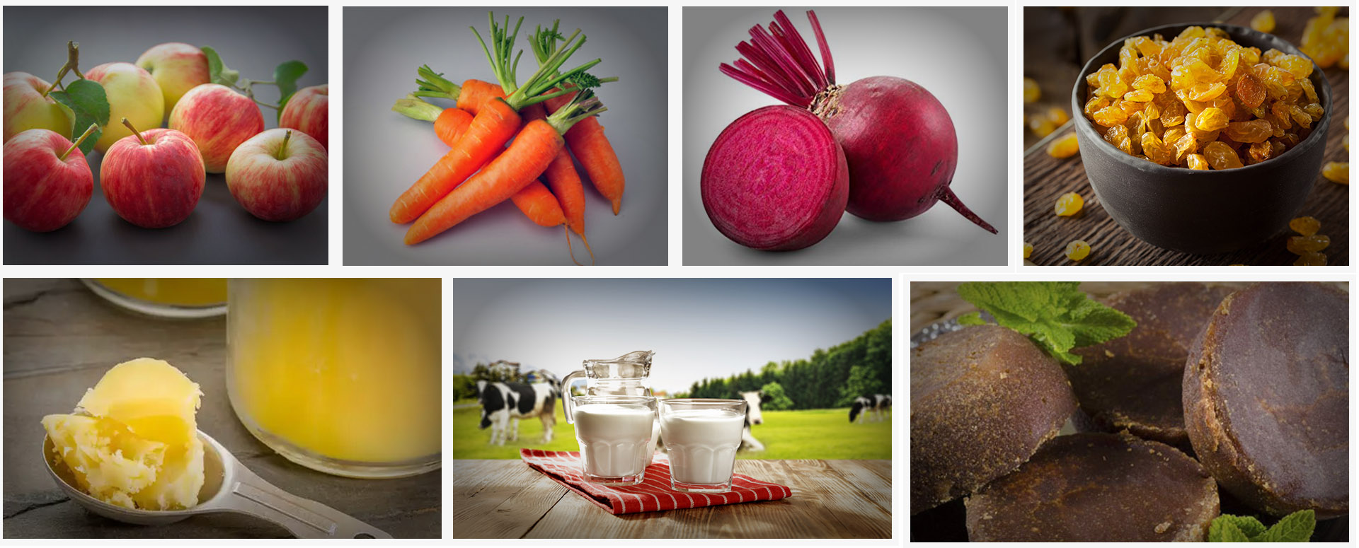 இரத்த சோகையை குணப்படுத்த உதவும் மூலிகை மருத்துவம்