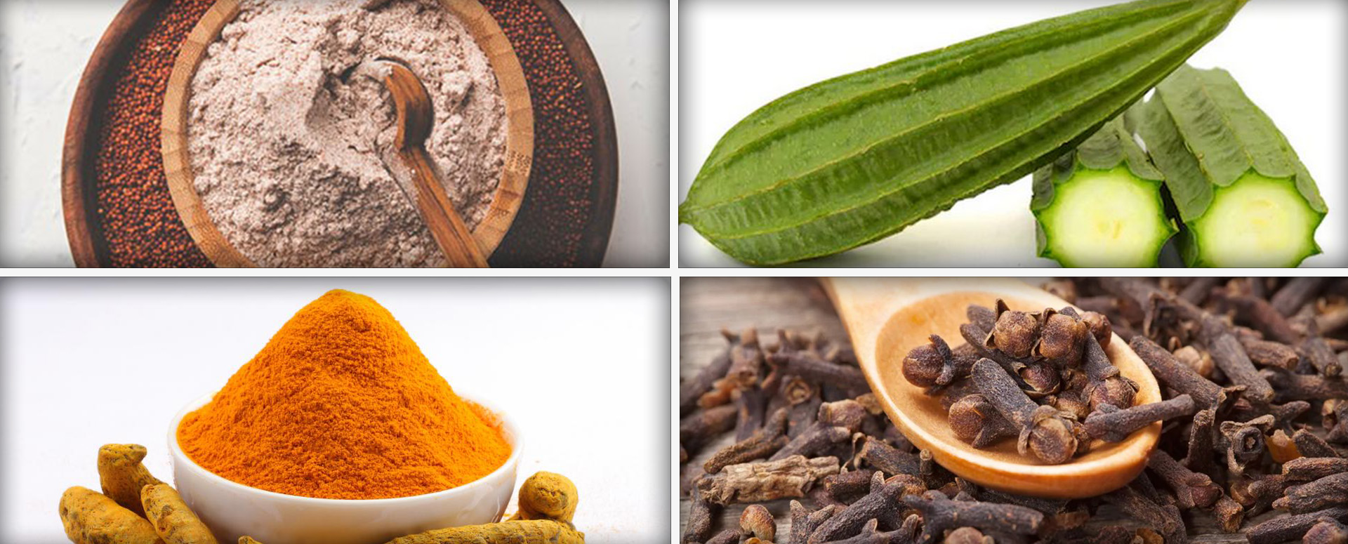 முழங்கால் வீக்கத்தில் இருந்து விடு படுவதற்க்கான  மூலிகை மருத்துவம்