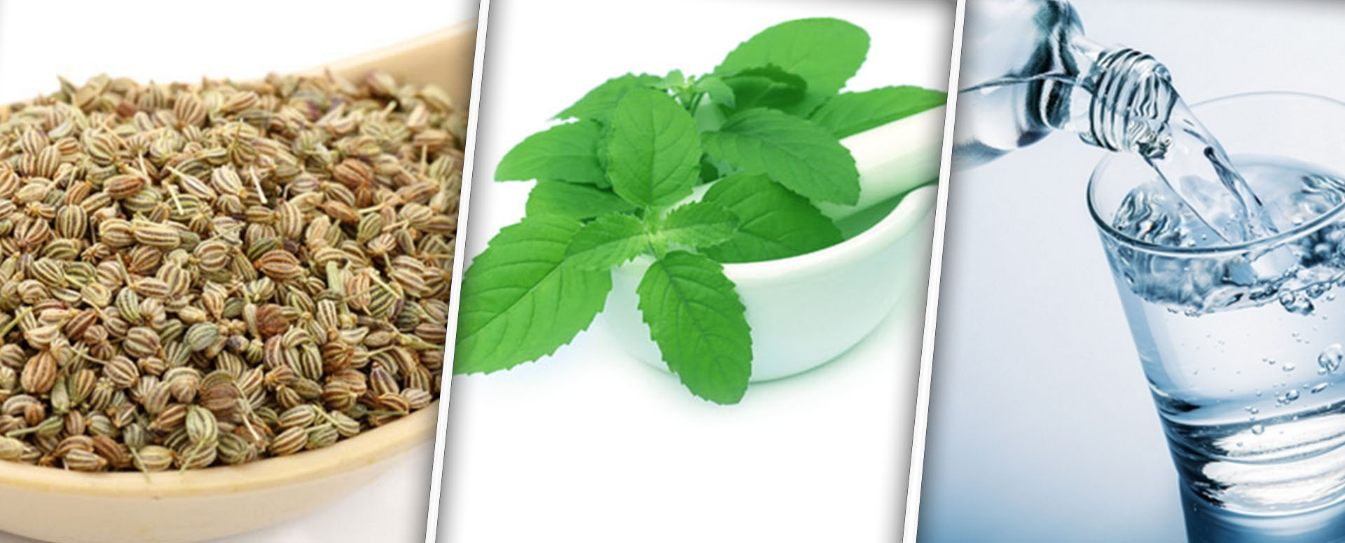 தலை நீர் ஏற்றம் குறைவதற்கான அற்புத மூலிகை மருத்துவம்