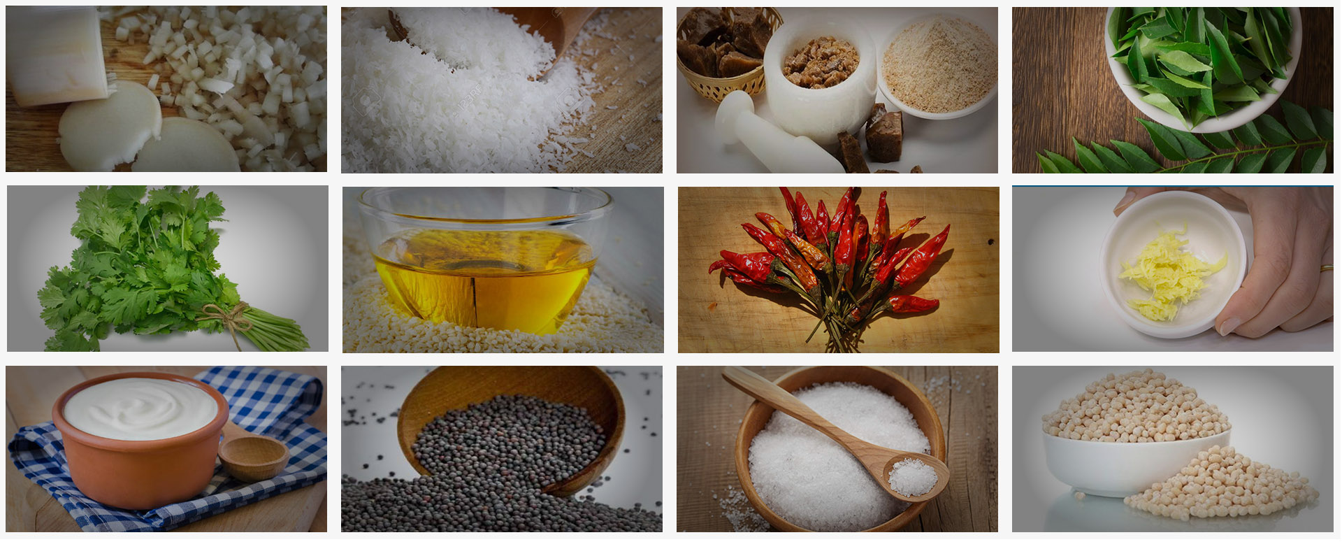 சிறுநீரக கற்களை போக்கும் வாழைத்தண்டு மோர் தயாரிக்கும் வழிமுறைகள்