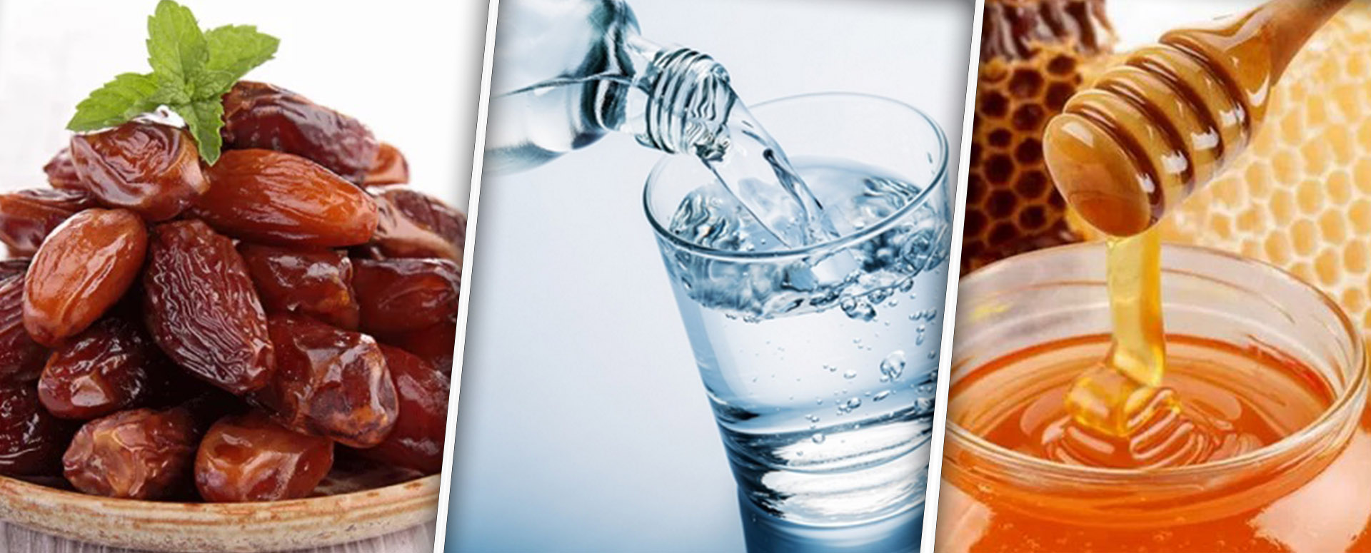 மதுபழக்கத்தை மறக்க வைக்க உதவும் பேரீச்சம்பழம் மருத்துவ பலன்கள்