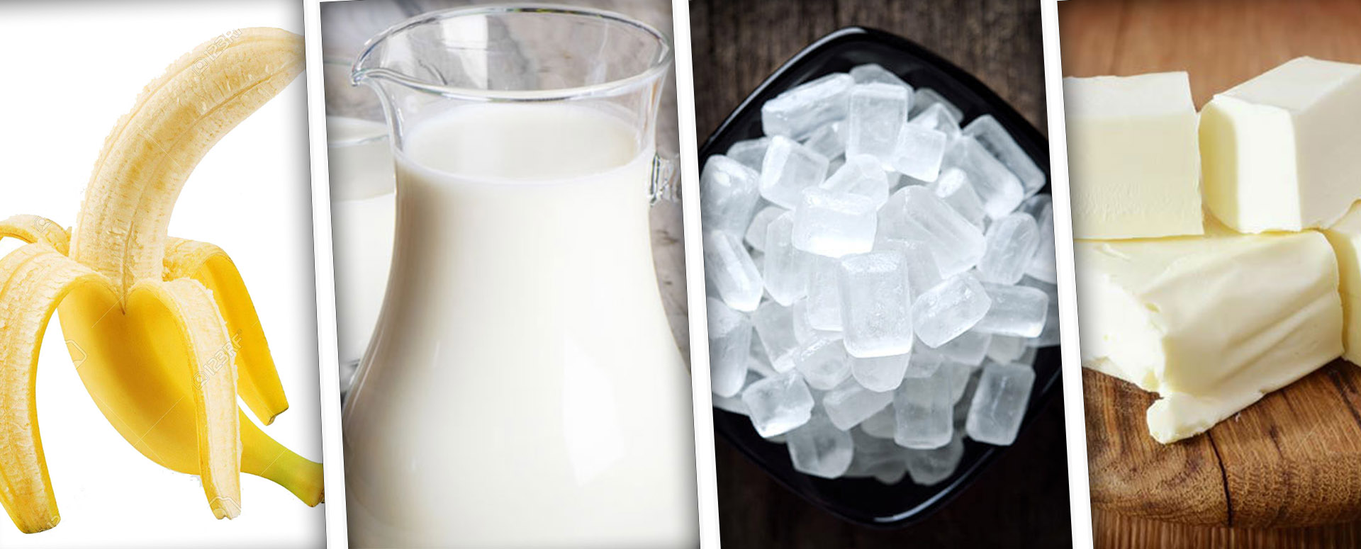 உடலின் சதைப்பற்றை அதிகரிக்க செய்யும் வாழை பழத்தின் மருத்துவ பலன்கள்