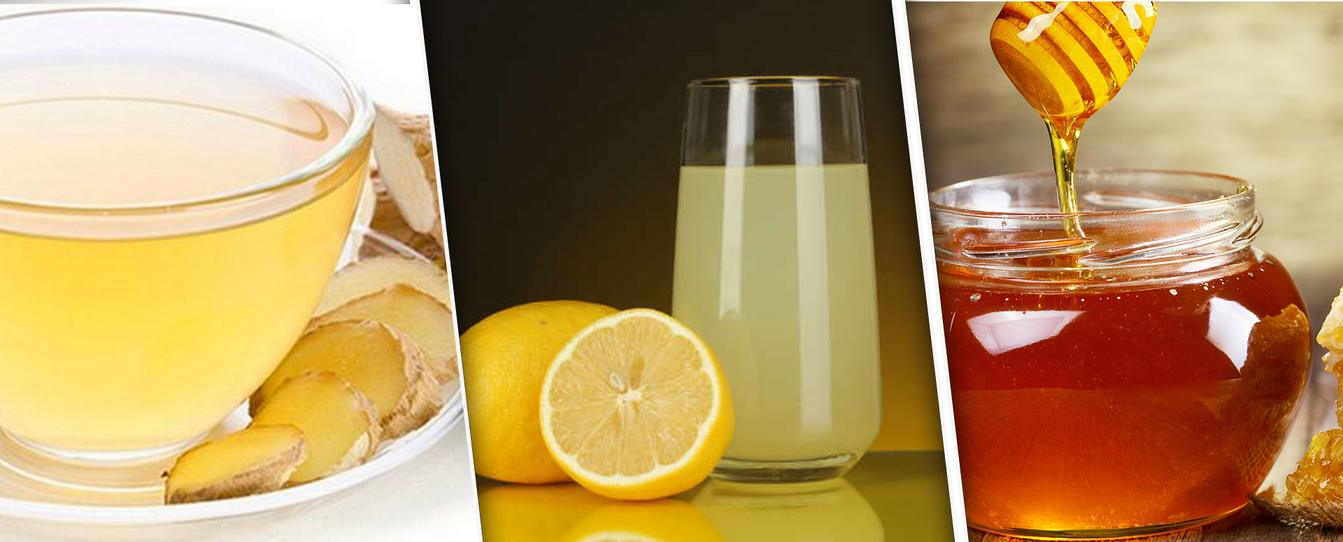 உடல் சோர்வை தடுப்பதற்கான எலுமிச்சை பழத்தின் மருத்துவ பலன்கள்