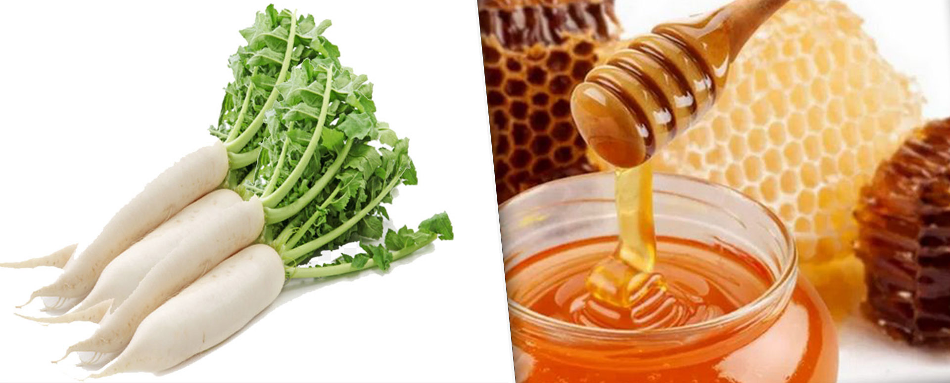 மண்ணீரல் வீக்கங்களை குணமாக்கும் முள்ளங்கி சாறின் மருத்துவ பலன்கள்