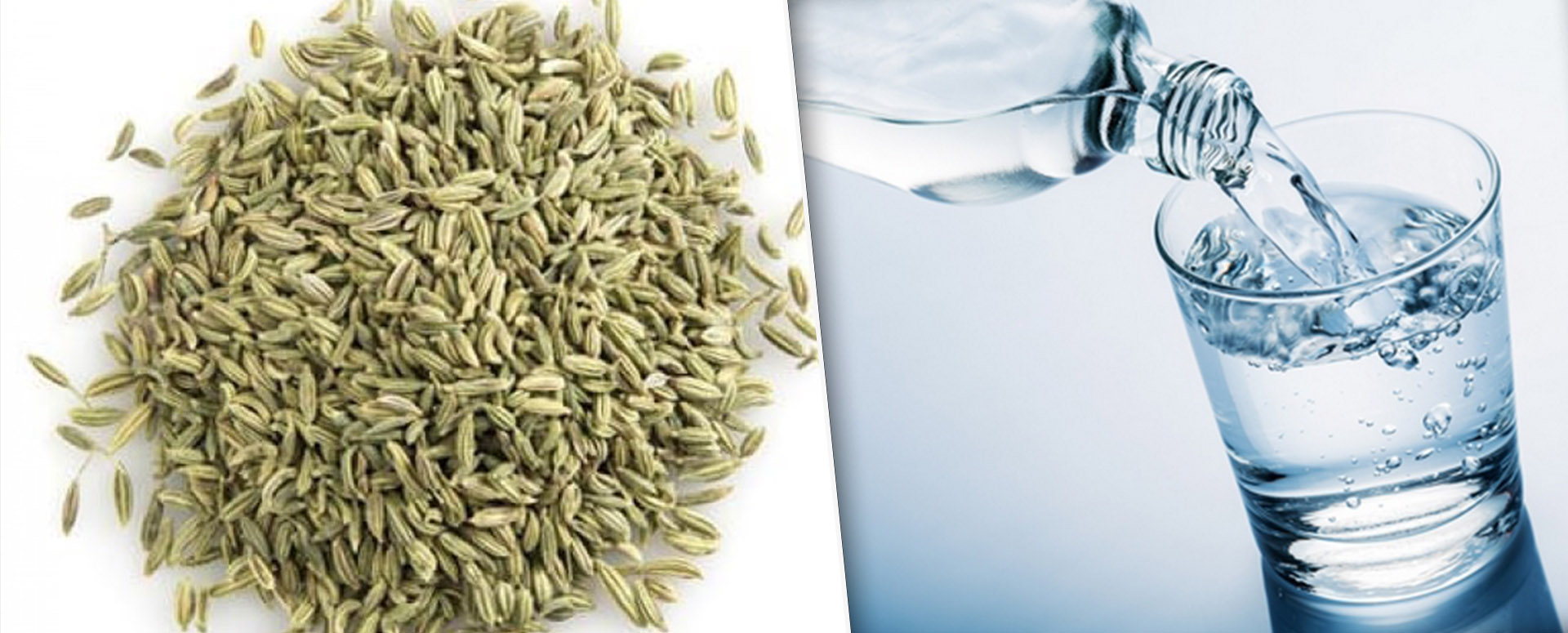 உடலில் கெட்ட நீர் வெளியேற உதவும் சீரகத்தின் மருத்துவ தன்மை