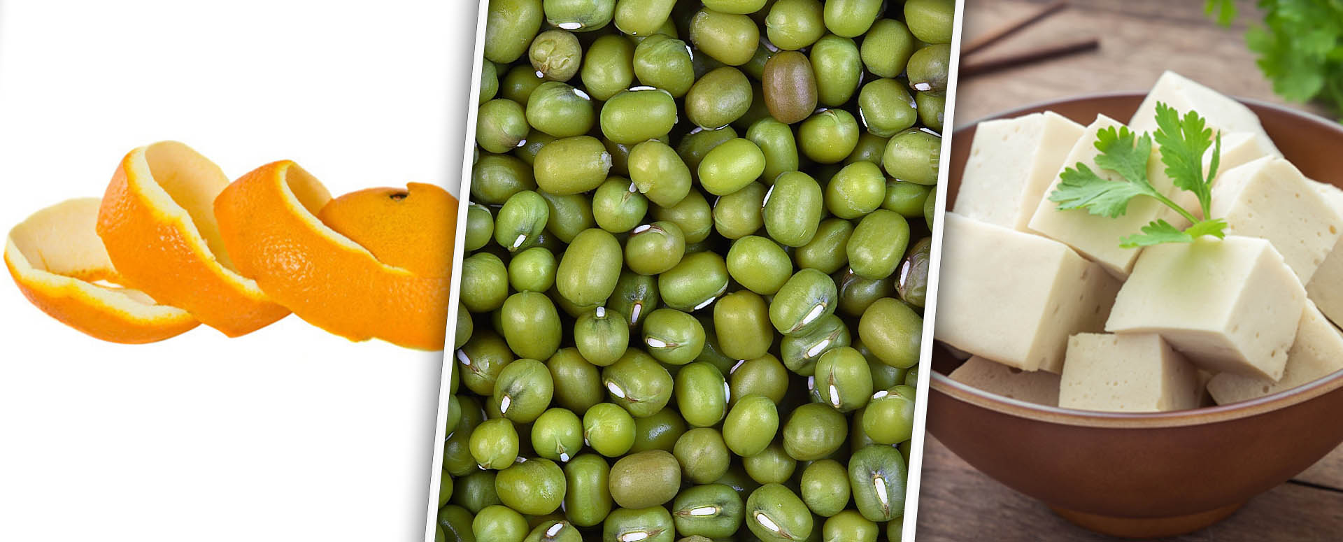 முகத்தின் தன்மையே பொலிவு பெற வைக்கும் மூலிகை மருத்துவம்