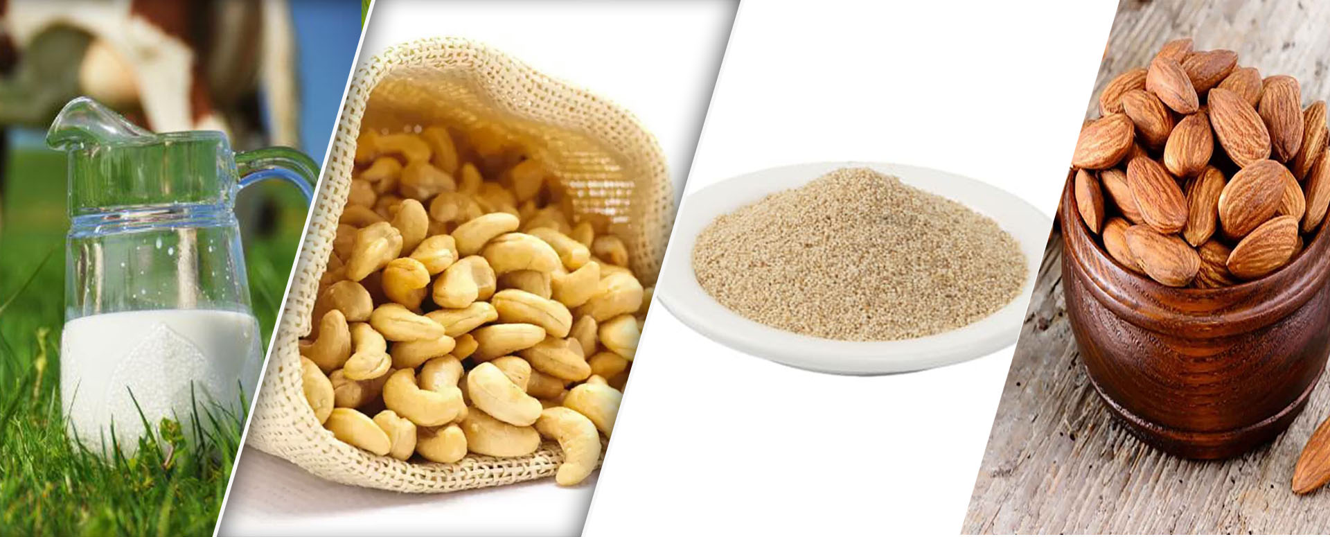 உடல் பலவீனத்தை போக்குவதற்கான அற்புத மருத்துவம்