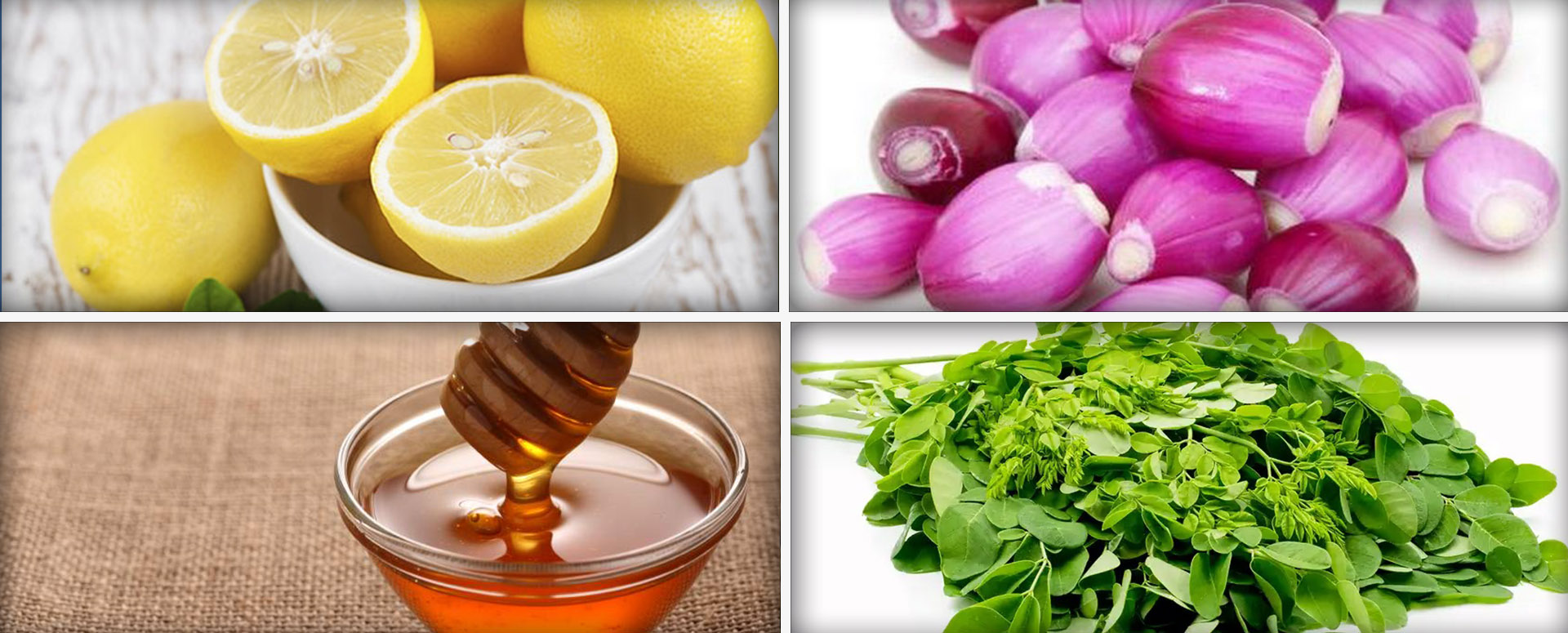 உடல் எடையை குறைக்க உதவும் அற்புத பாரம்பரிய மருத்துவம்