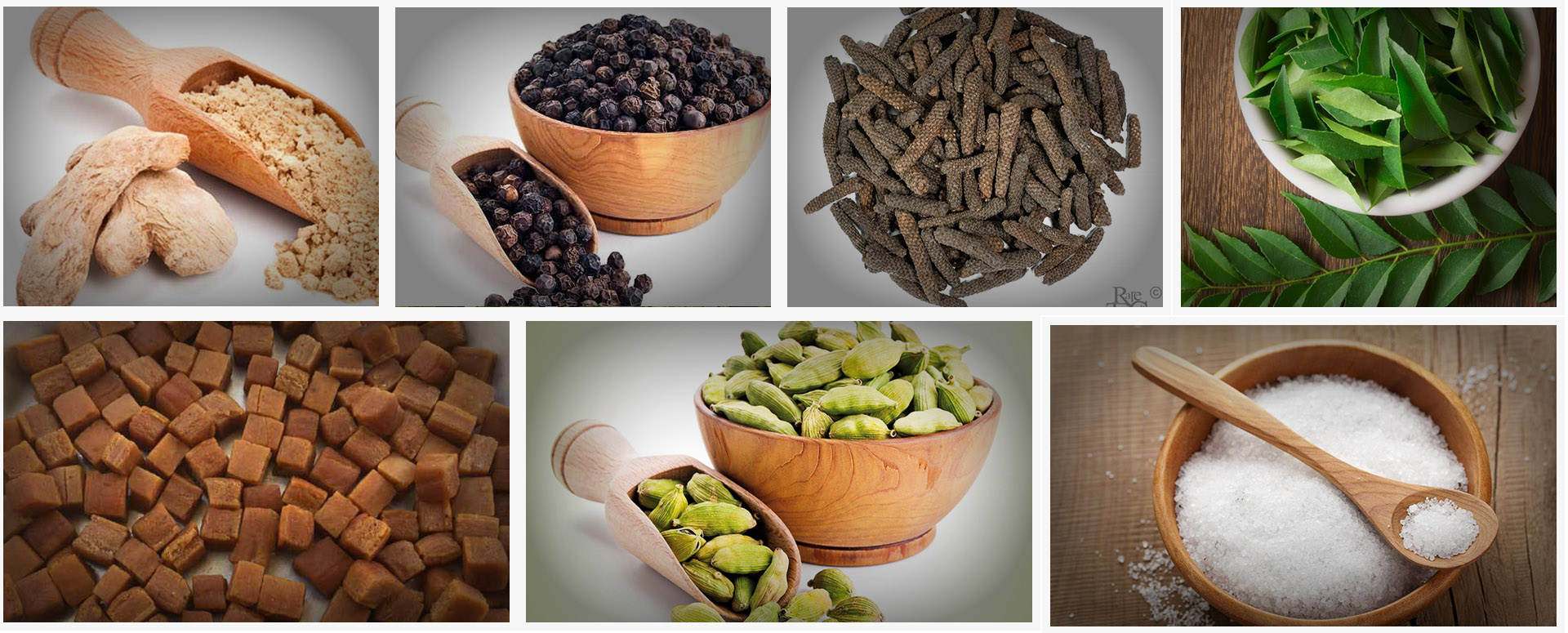 ஜீரணத்தை  எளிதாக நடக்க செய்யும் அன்னப்பொடி தயாரிக்கும் முறை