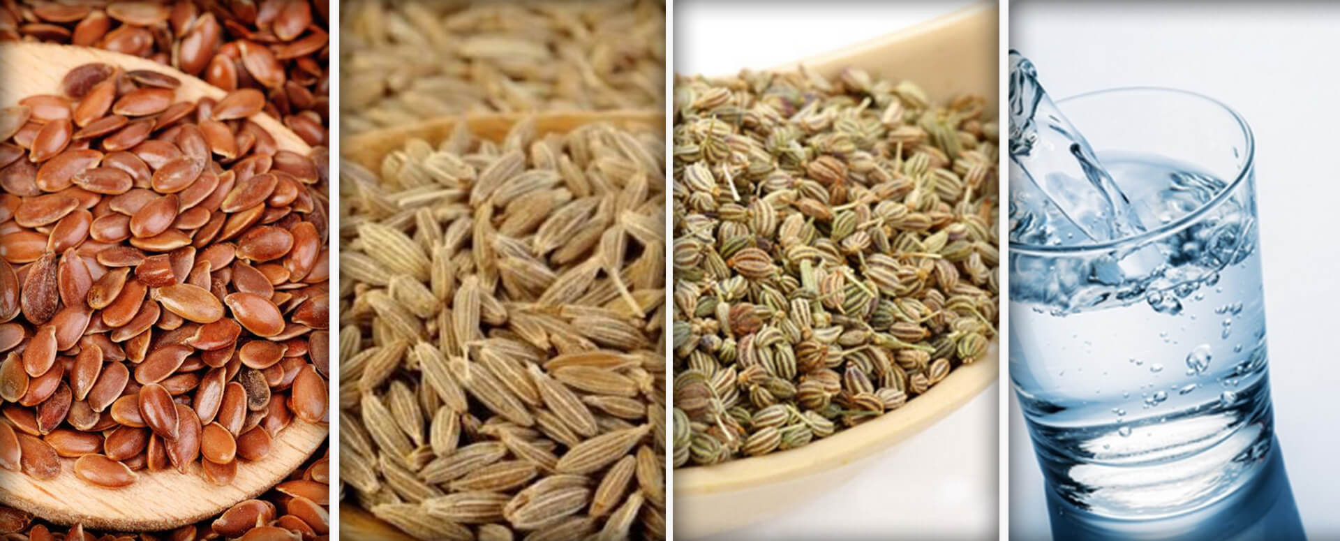 பெண்கள் உடல் எடையை குறைக்க உதவும் அருமையான வீட்டு வைத்தியம்