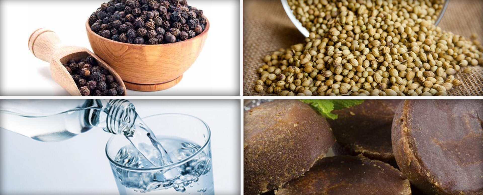 உடல் எடை குறைய எளிய வழி வீட்டு வைத்தியம்