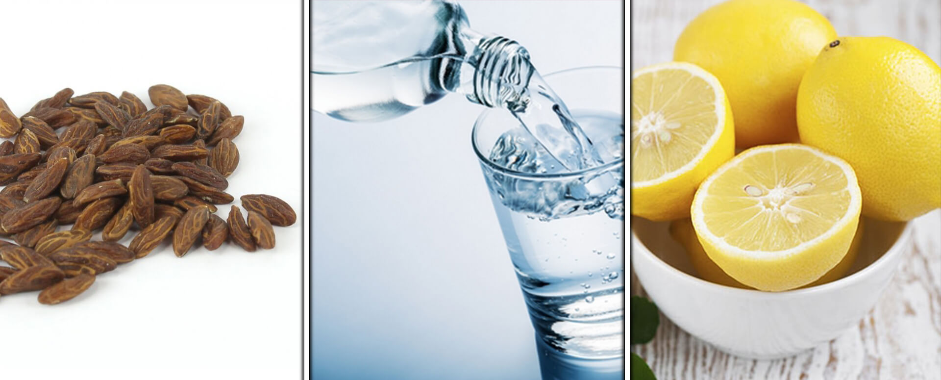 என்றென்றும் இளமையாக இருக்க உதவும் வீட்டு வைத்தியம்