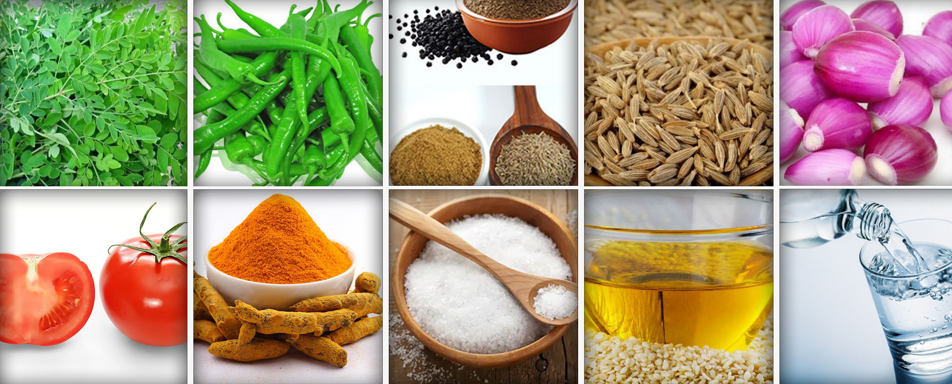 மருத்துவ குணமிக்க முருங்கை கீரை சூப் தயாரிக்கும் முறை