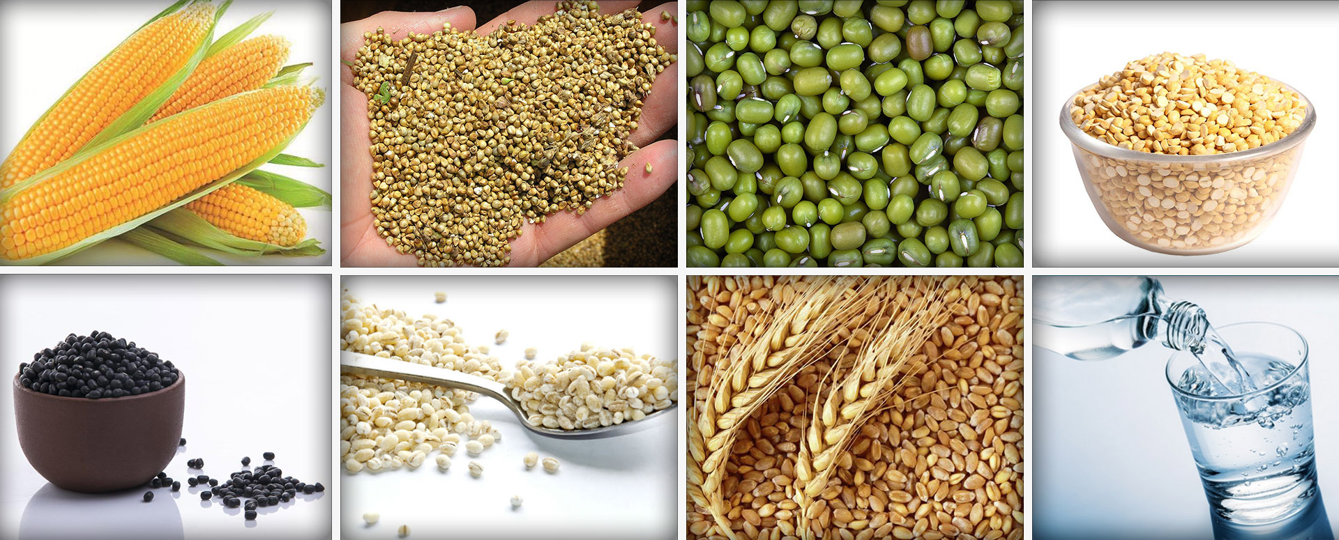 சக்தி மிகுந்த சத்து மாவு கஞ்சி தயாரிக்கும் முறை