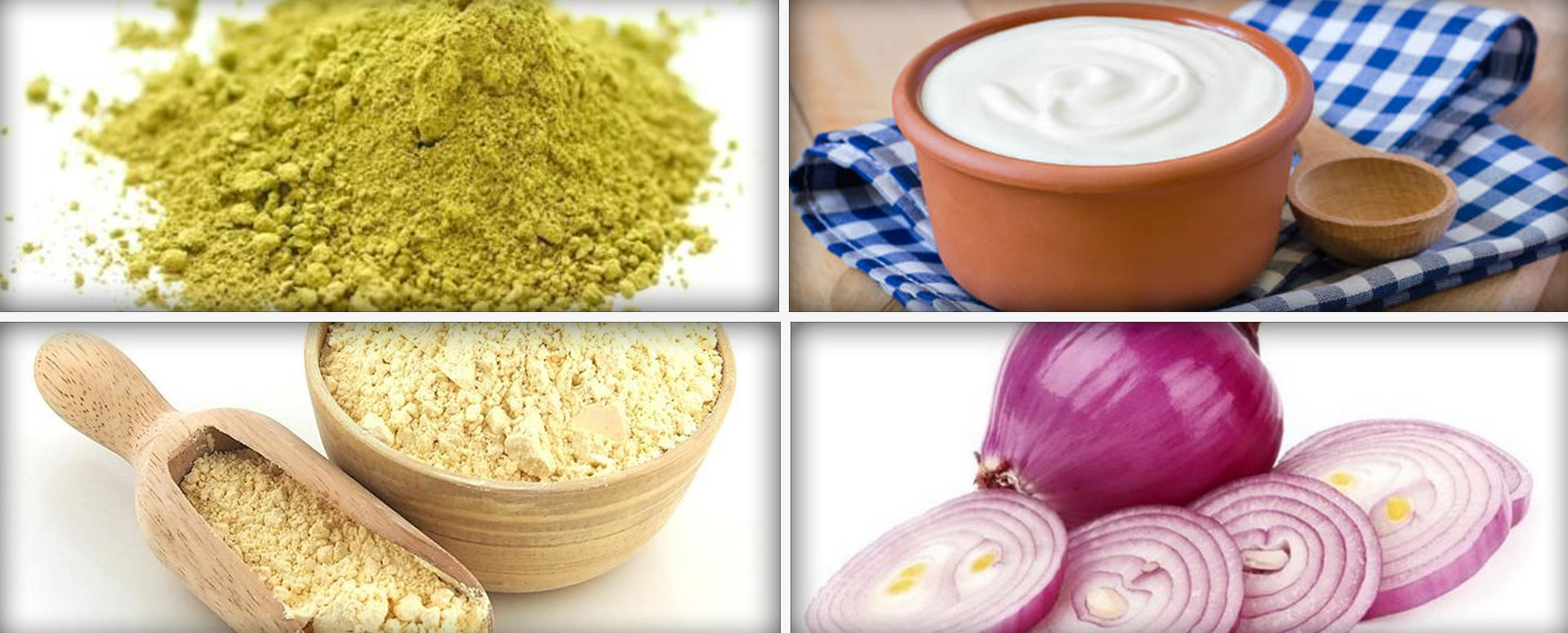 முடி அதிக அடர்த்தி மற்றும் பொலிவு பெற உதவும் அற்புதமான பாட்டி வைத்தியம்