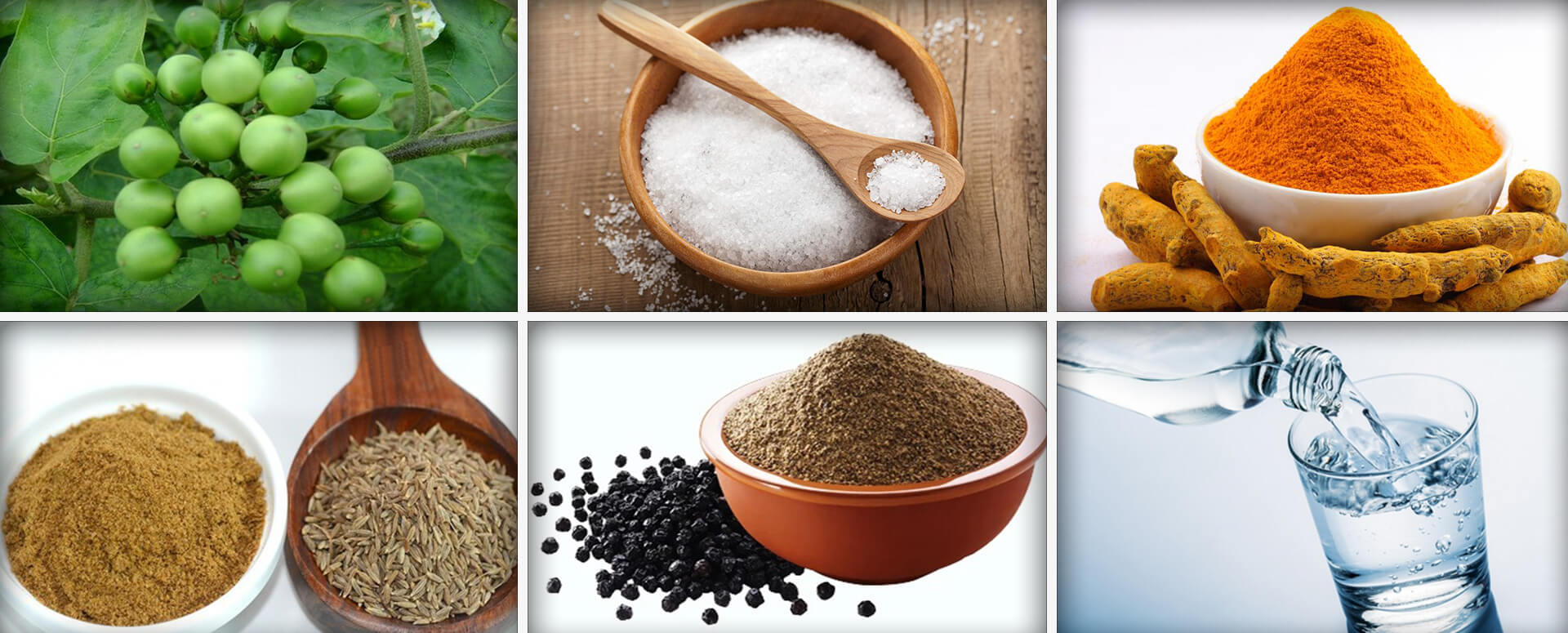 பாட்டி வைத்தியம் இருக்கு இனி வயிற்றில் பூச்சிகள் பற்றி கவலை வேண்டாம்