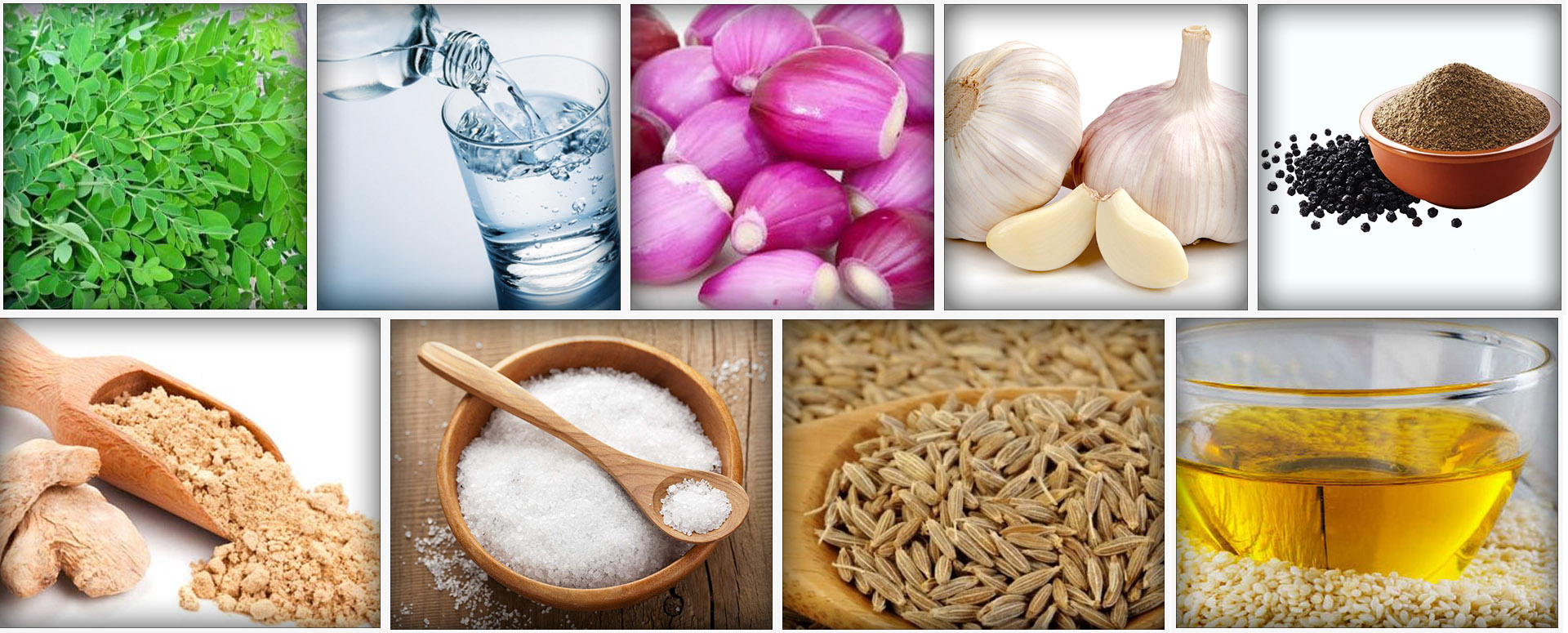 இனி பெண்களுக்கு தொப்பையை பற்றி கவலை வேண்டாம்!