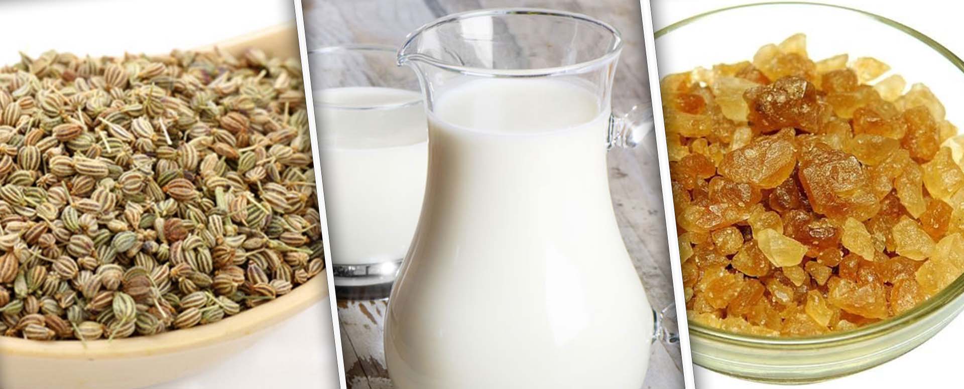 பசியின்மை, அஜீரண கோளாறு, வயிற்று கோளாறு முற்றிலுமாக நீங்க எளிய வழி