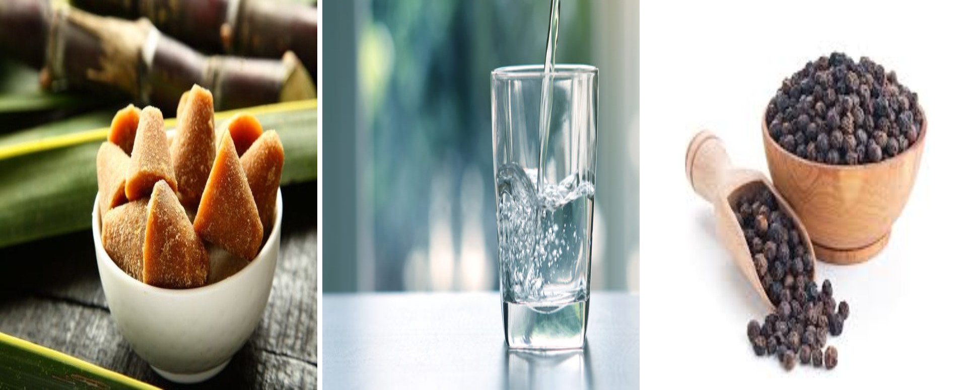 உடலை நடுங்க வைக்கும் குளிர் காய்ச்சல் நீங்க எளிய வழி மருத்துவம்