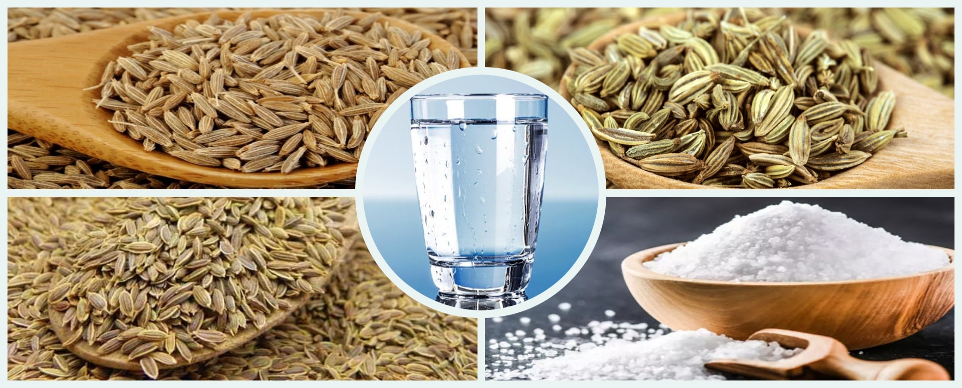 வாயு தொல்லை பற்றி இனி கவலை வேண்டாம்