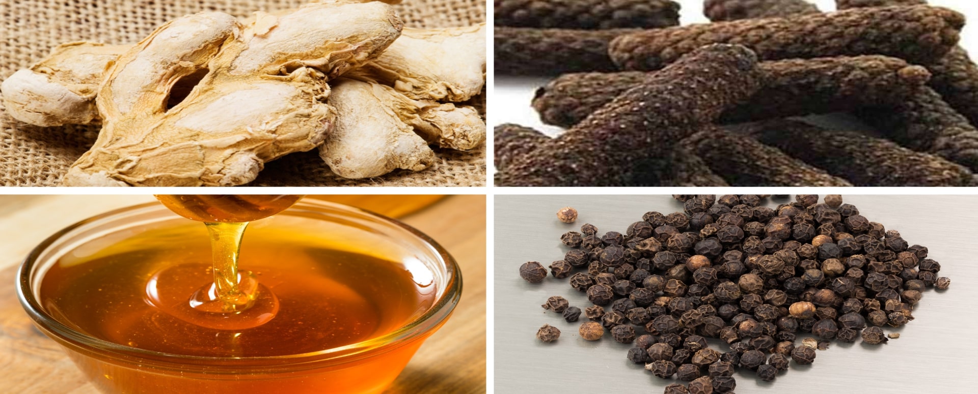 வைரஸ் காய்ச்சல் வந்தால் முதலில் செய்ய வேண்டிய மருத்துவம்