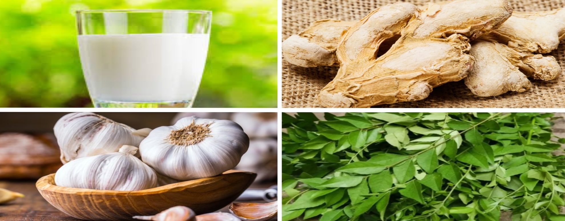 தொப்பையை நிரந்தரமாக குறைக்க கூடிய  ஒர் அற்புதமான வீட்டு வைத்தியம்