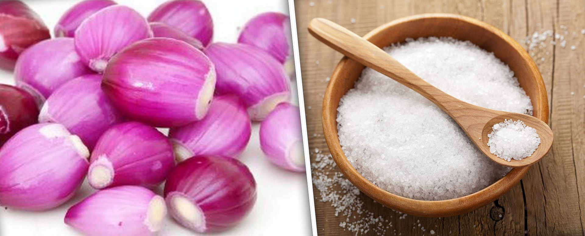 முற்றிலுமாக உடலில் மரு நீங்க உதவும் பாட்டி வைத்தியம்