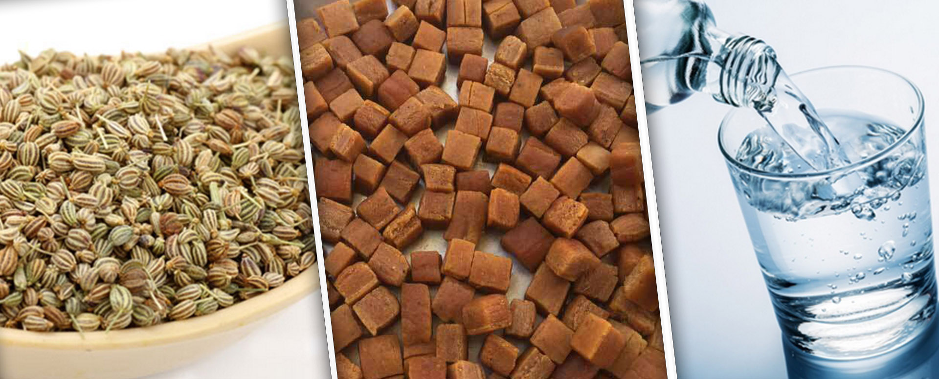 வயிற்றுப் பிரச்சனையை  நீக்க உதவும் பாட்டி வைத்தியம்