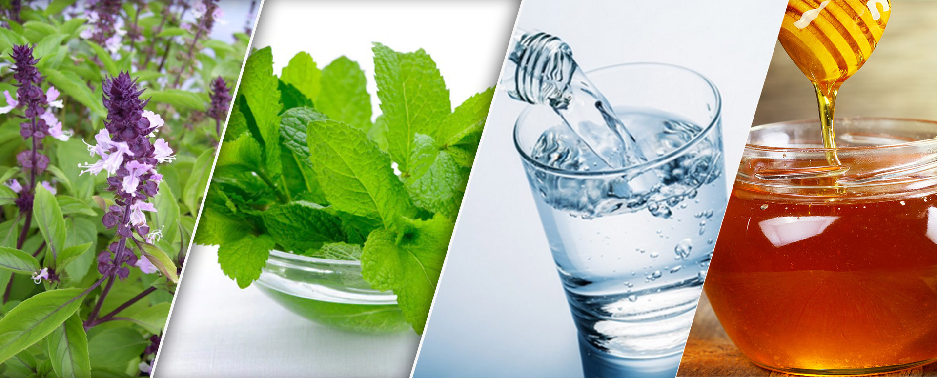 முற்றிலுமாக குறட்டை பிரச்சனை நீங்க உதவும் பாட்டி வைத்தியம்