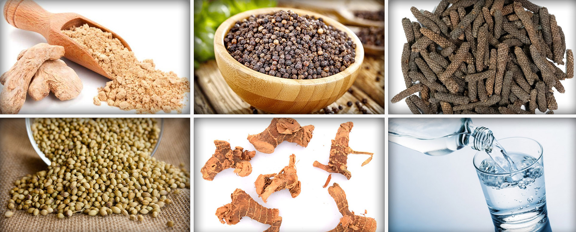 மார்பு சளியை நீக்க உதவும் வீட்டு வைத்தியம்