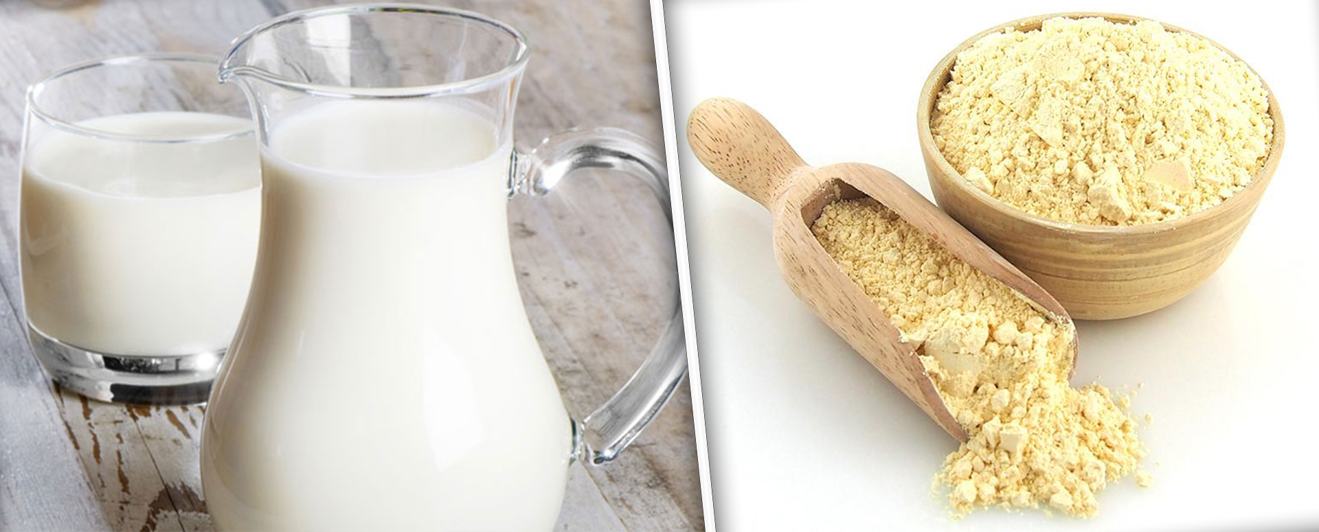 முகம் பளபளப்பு பொலிவு பெற உதவும் வீட்டுவைத்தியம்