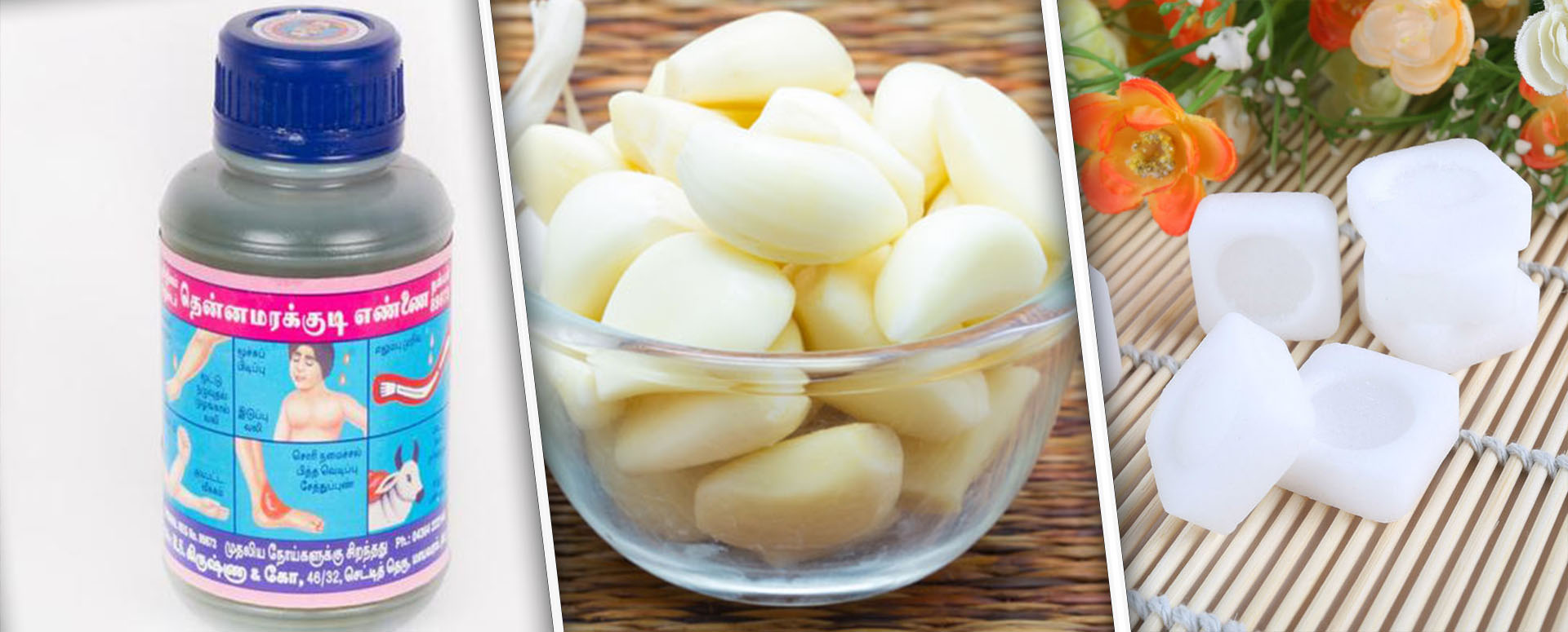 மூட்டு தேய்மானம் ஆவதை தடுக்க உதவும் வீட்டு வைத்தியம்