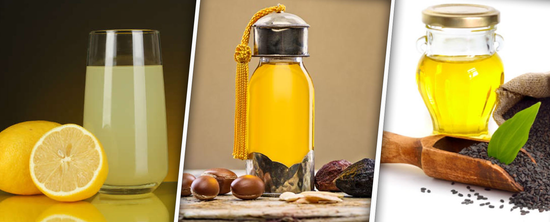 இரத்த நாளங்கள் சுருண்டு இருந்தால் இதை பண்ணுங்க நிரந்தர தீர்வு கிடைக்கும்