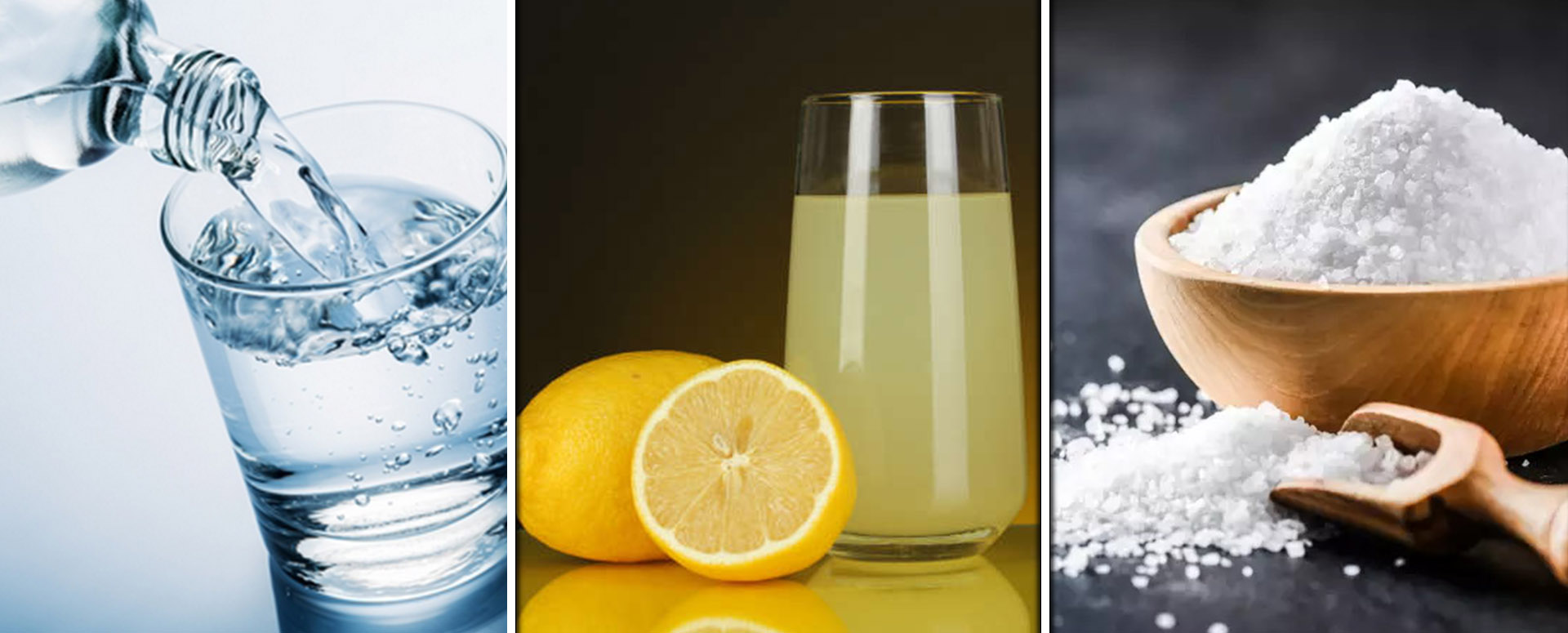 தொண்டை புண்ணை குணப்படுத்தும் இயற்கை வழி மருத்துவம்