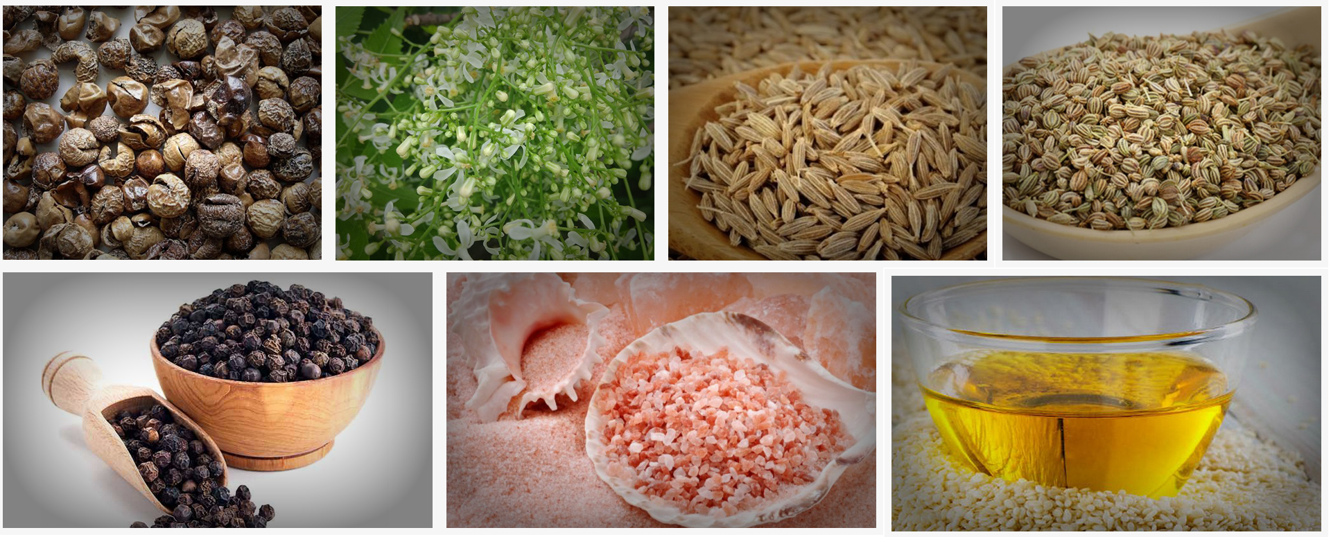 சர்க்கரை நோய் மற்றும் இரத்த அழுத்தம் பற்றி இனி கவலை வேண்டாம்