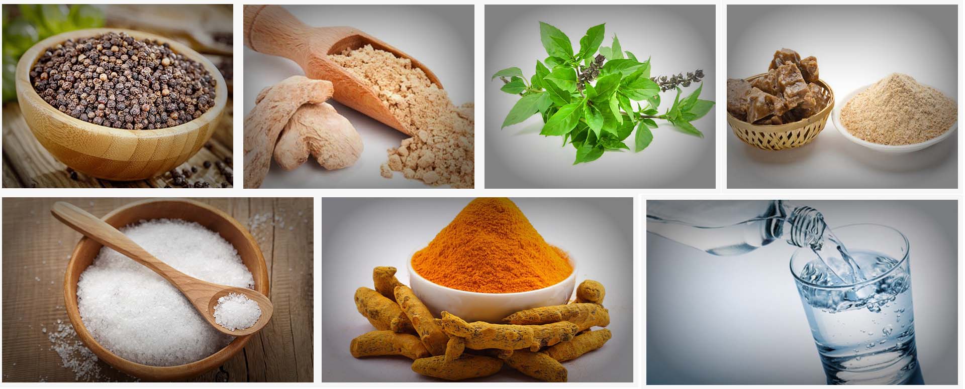 உடல் வலி  முற்றிலுமாக நீங்க ஒரு நிரந்தர தீர்வு