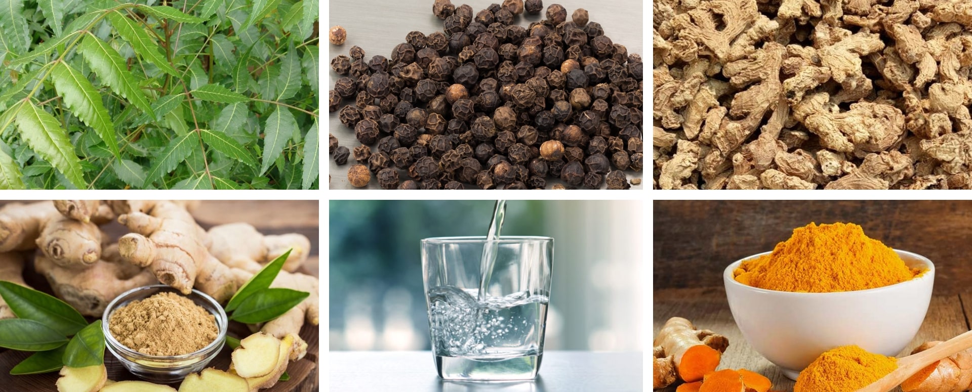 உடலில் தோன்றும் காய்ச்சலுக்கு ஓர் நிரந்தர தீர்வு