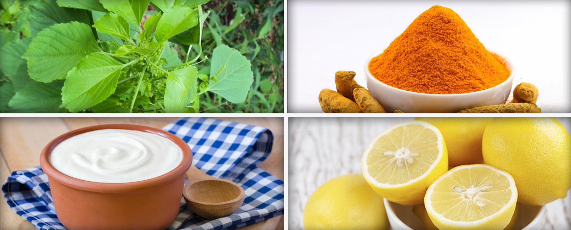 பெண்களுக்கு தேவையற்ற முடியை நிரந்தரமாக அகற்ற எளிய வழி பாட்டி வைத்தியம்