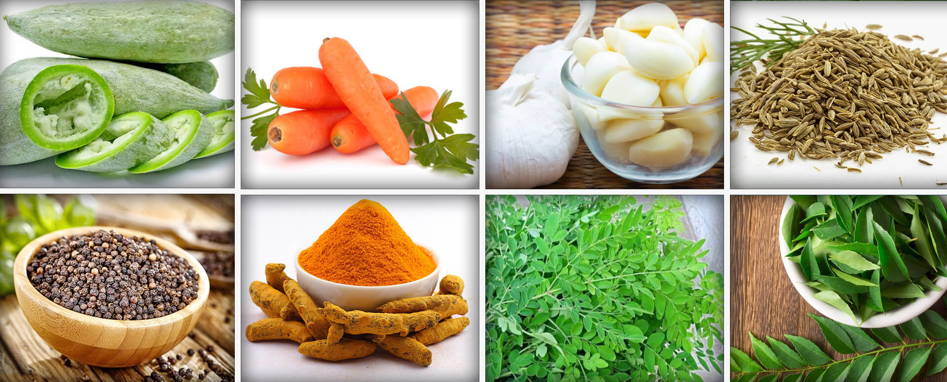 கண் குறைபாடு தீர எளிய வழிமுறை