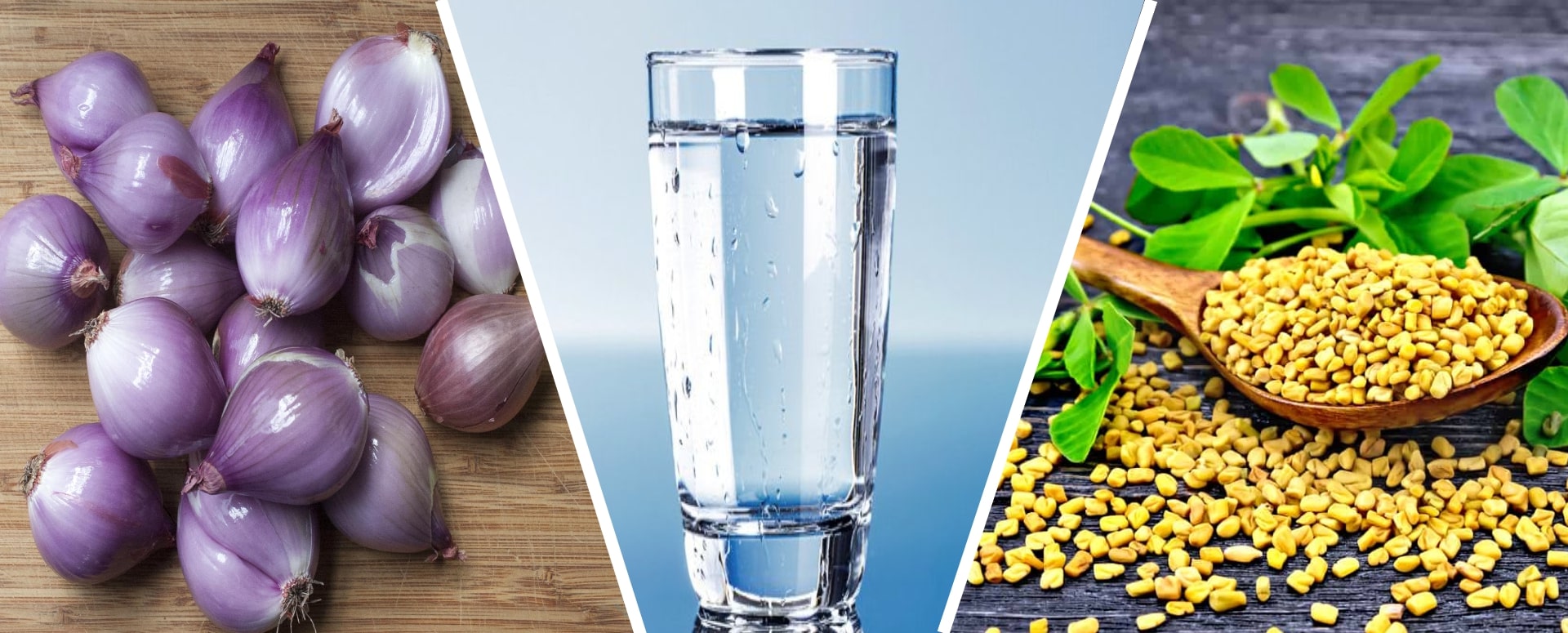 நீர்கடுப்பு பிரச்சனையை சரிசெய்ய மிகவும் எளிய வழி வீட்டு வைத்தியம்