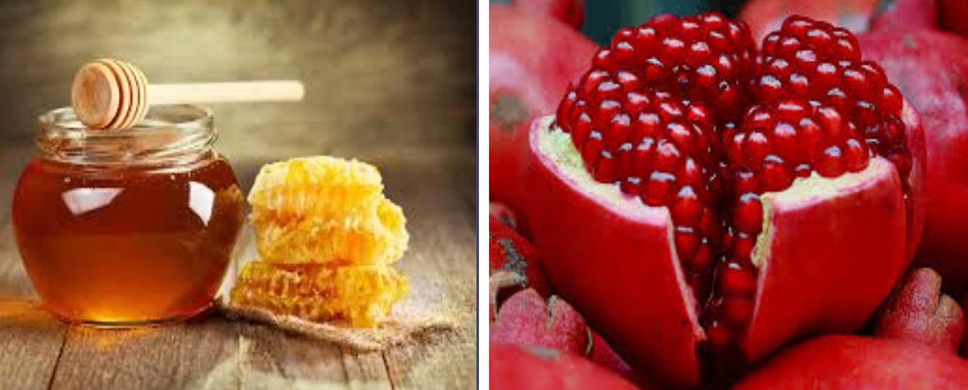 காய்ச்சலை தடுக்கும் வெள்ளையணுக்களை அதிகரிக்க செய்யும் மருத்துவம்