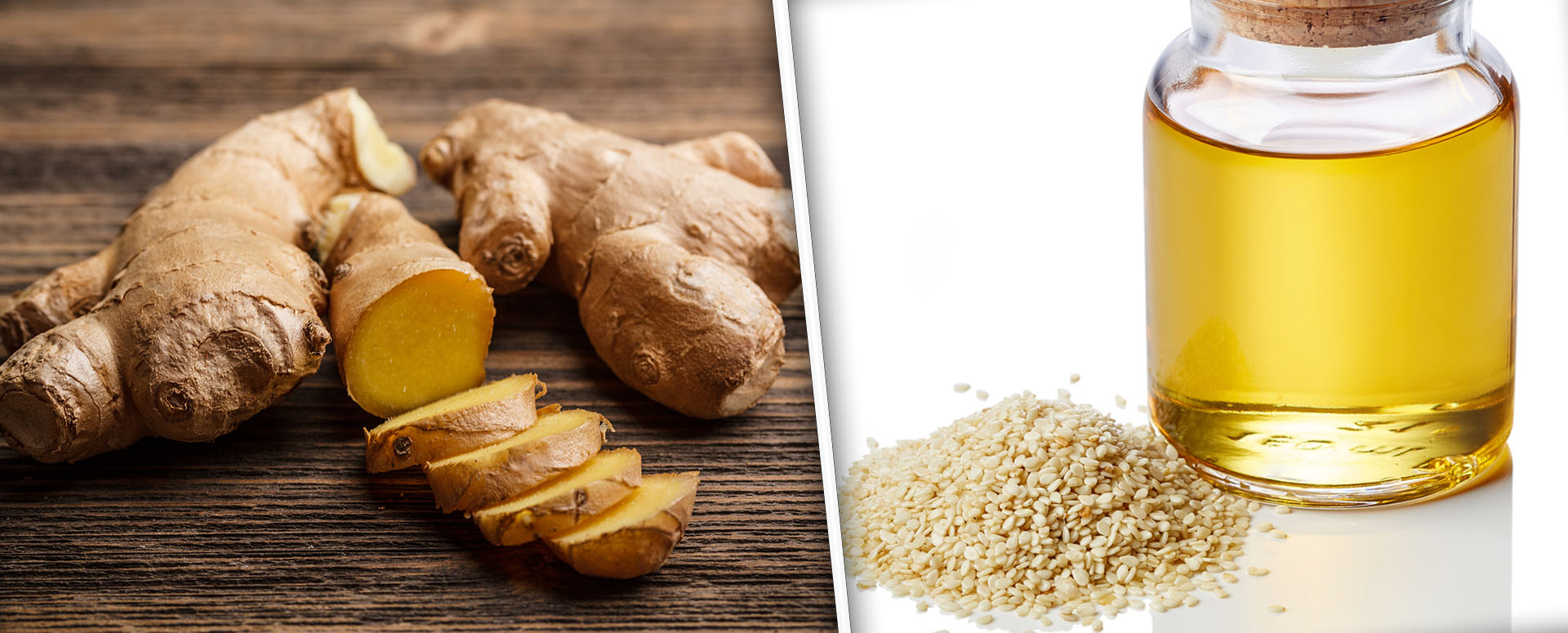 காது வலி மற்றும் இரைச்சலுக்கு ஒரு அற்புதமான பாட்டி வைத்தியம்